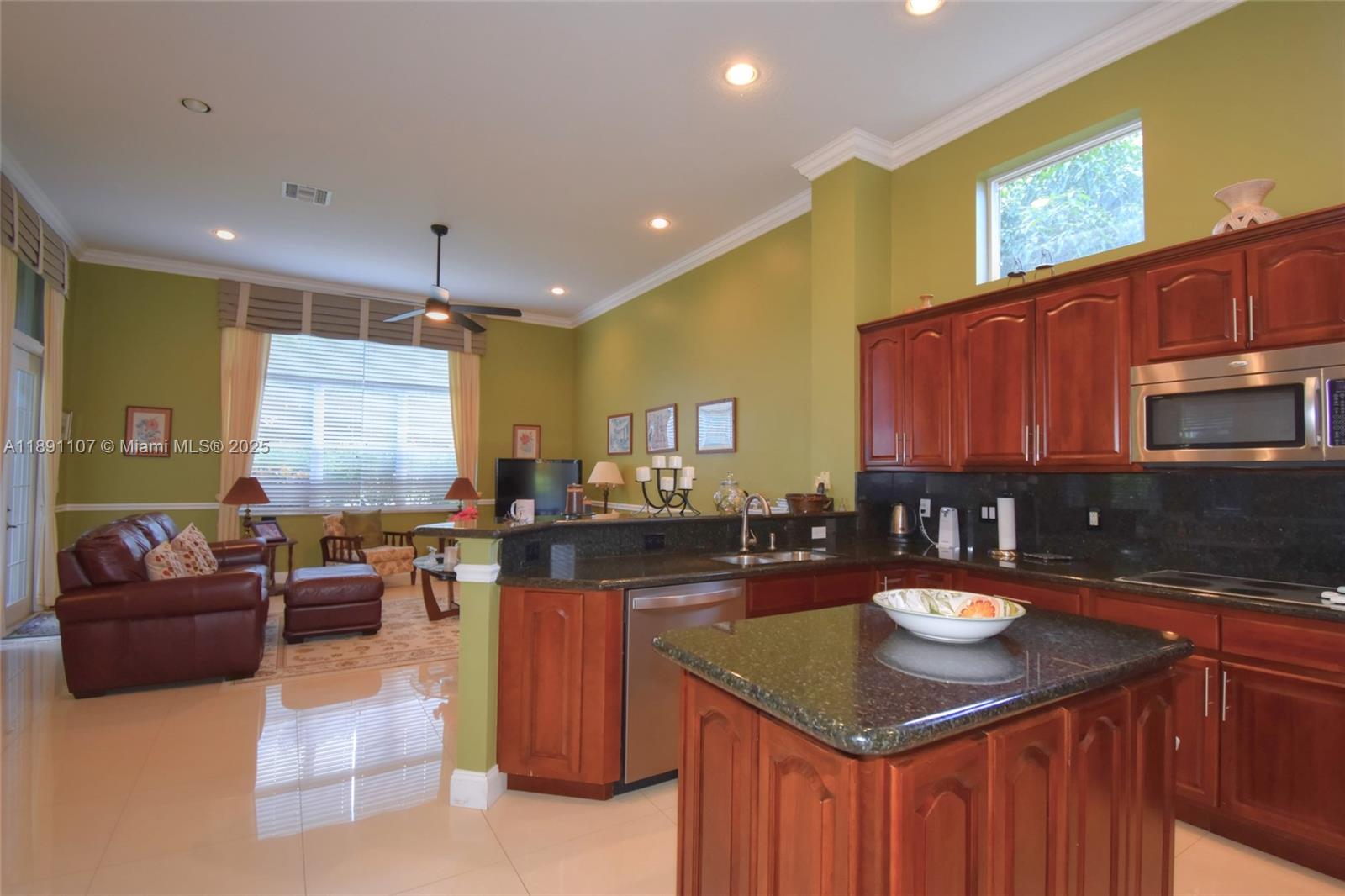 IMAGINATION FARMS EAST - Residential