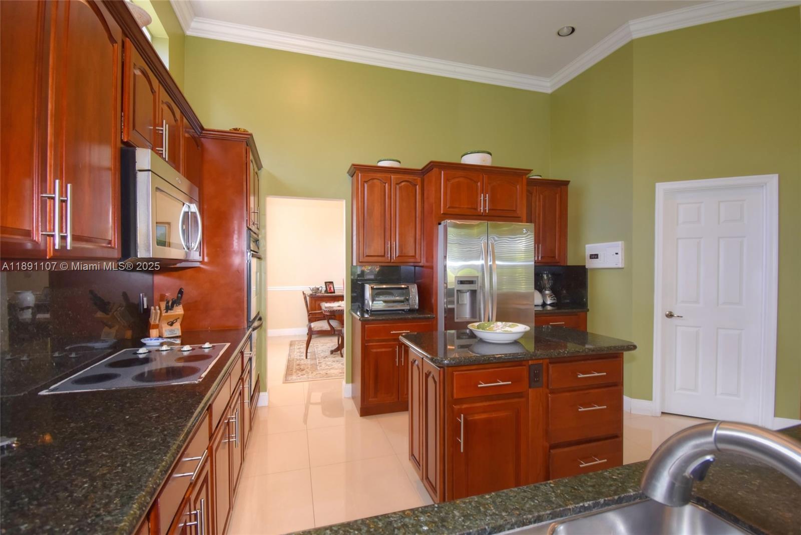 IMAGINATION FARMS EAST - Residential
