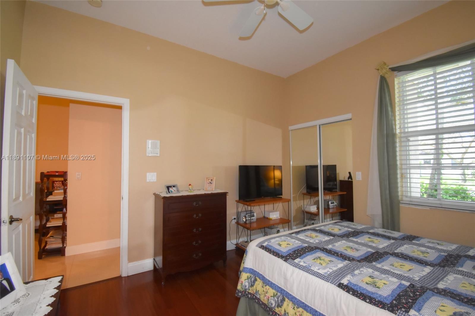 IMAGINATION FARMS EAST - Residential