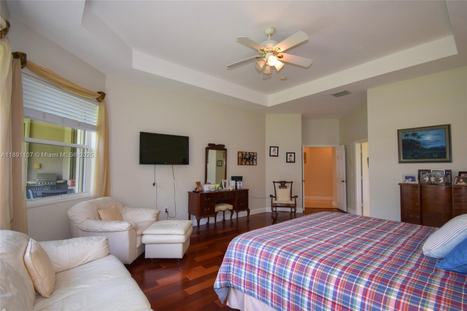 IMAGINATION FARMS EAST - Residential