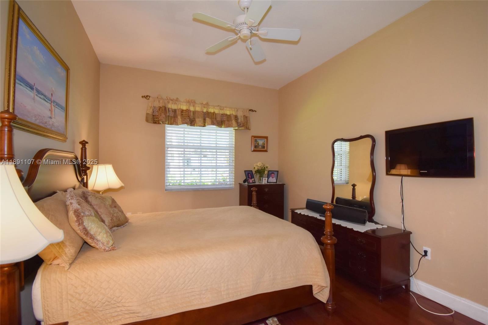 IMAGINATION FARMS EAST - Residential