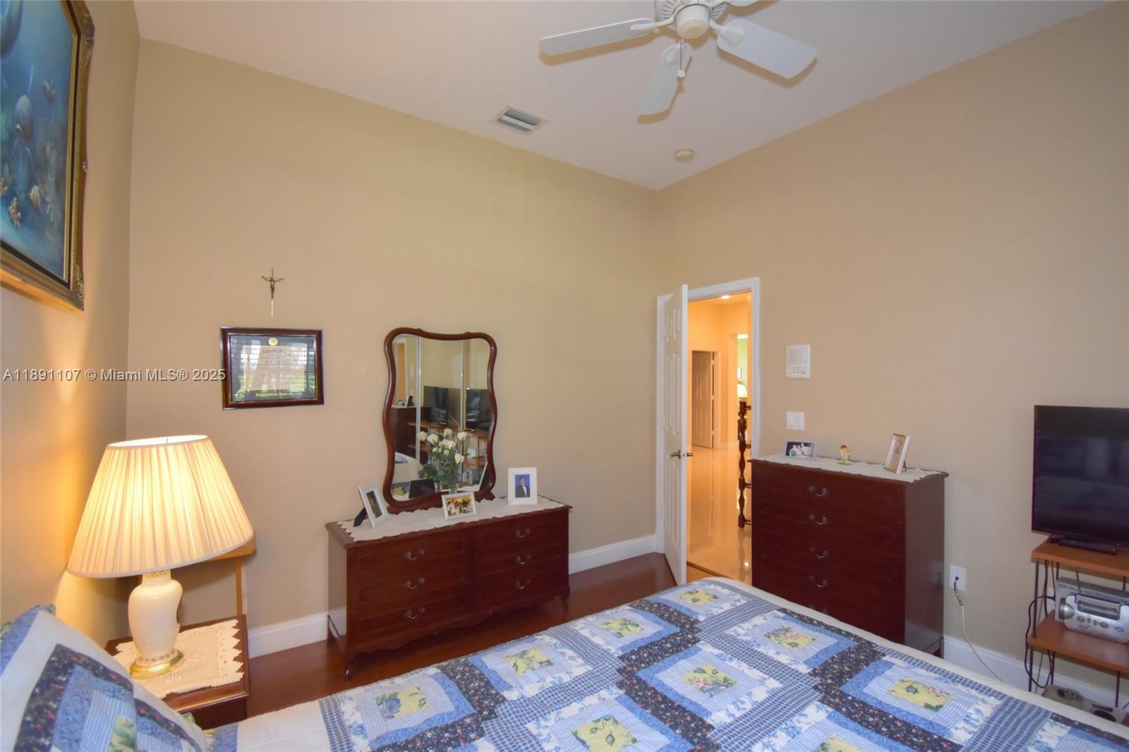 IMAGINATION FARMS EAST - Residential