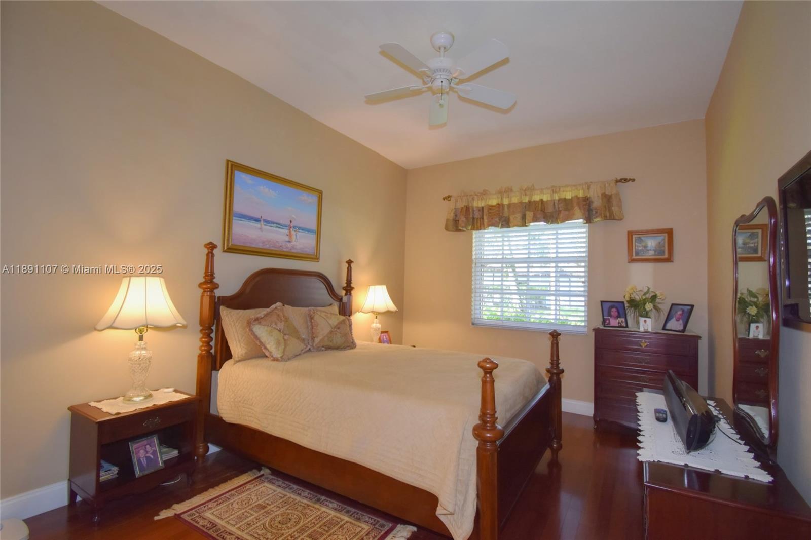 IMAGINATION FARMS EAST - Residential