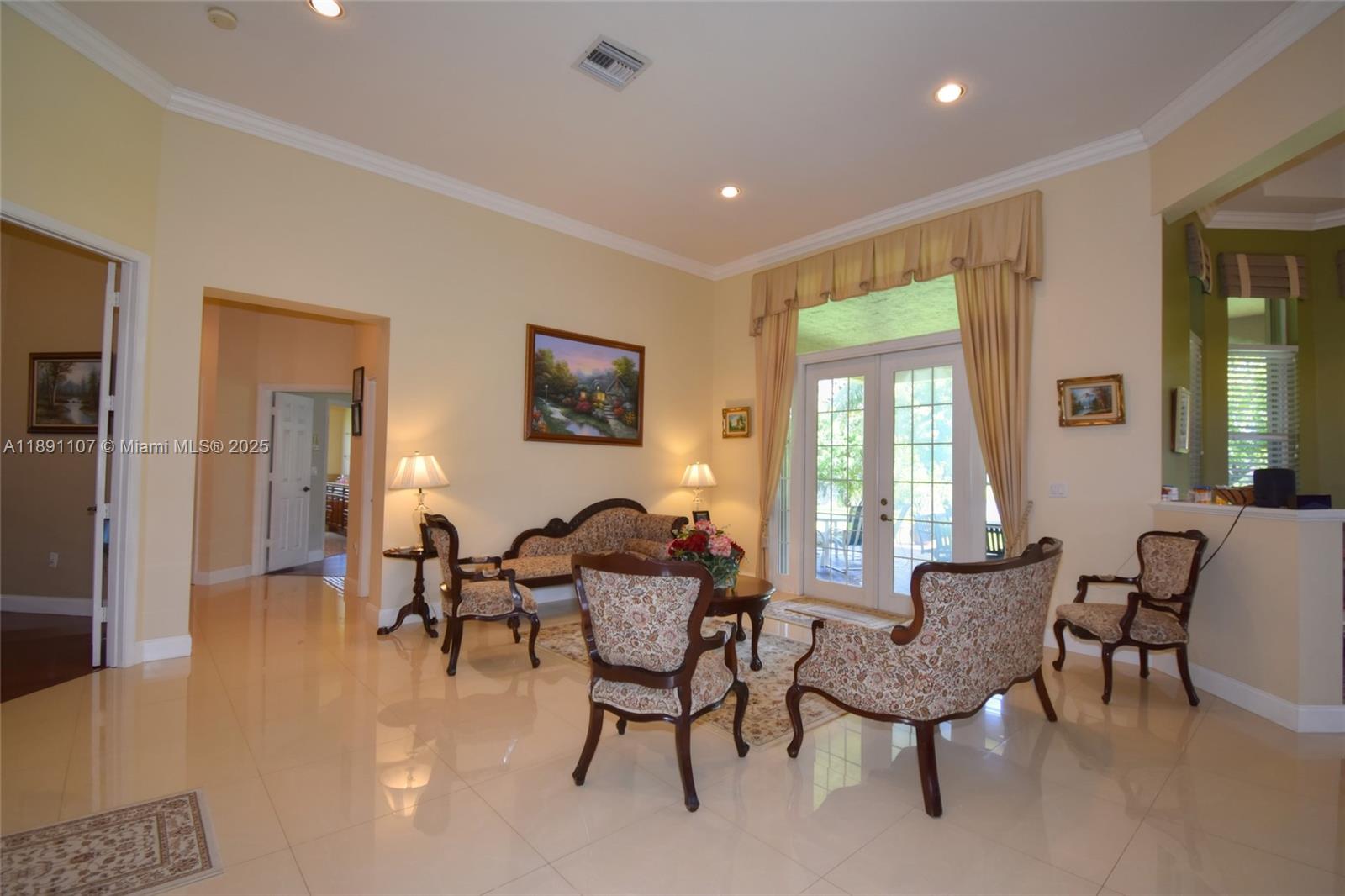 IMAGINATION FARMS EAST - Residential