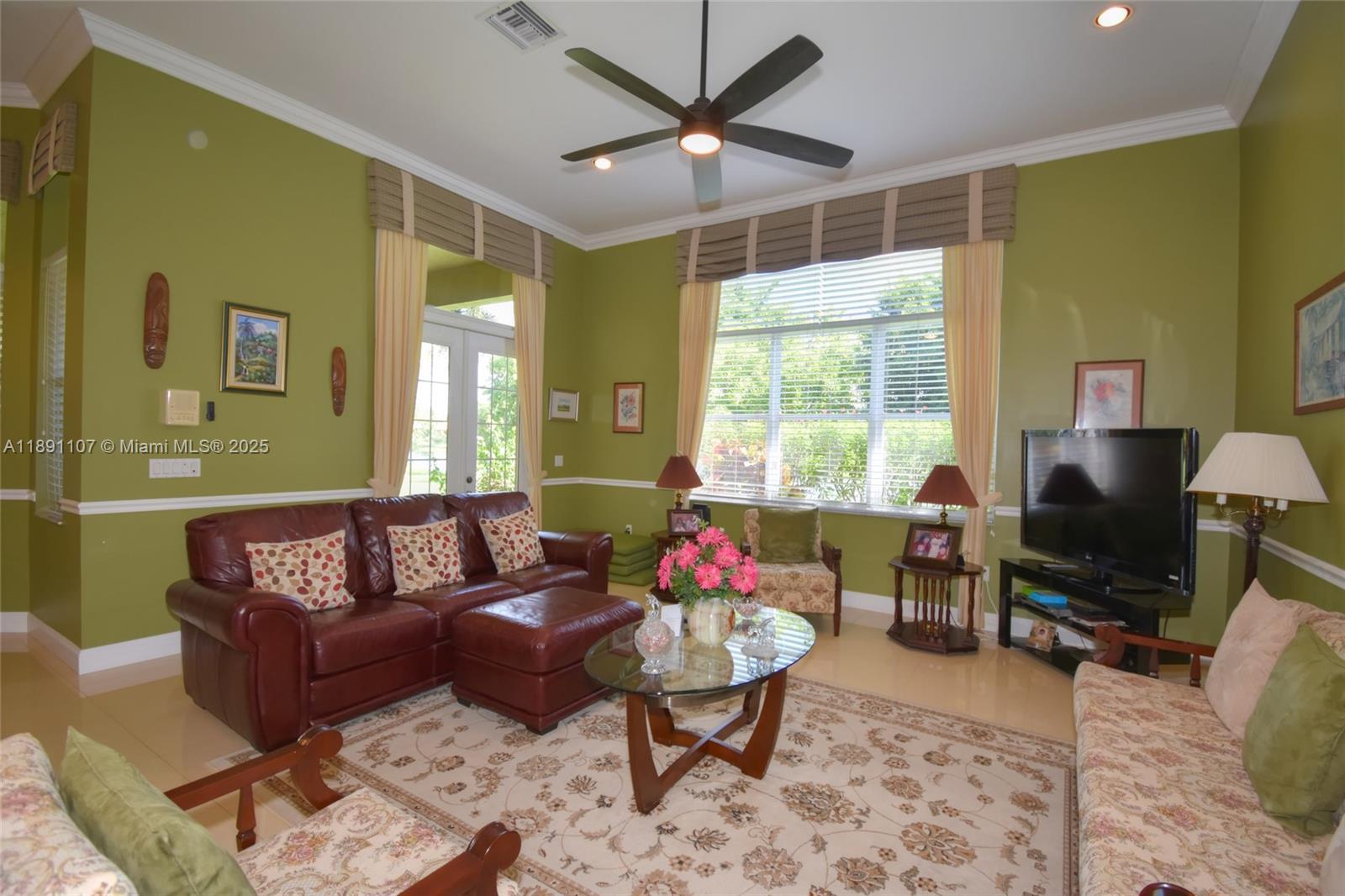 IMAGINATION FARMS EAST - Residential
