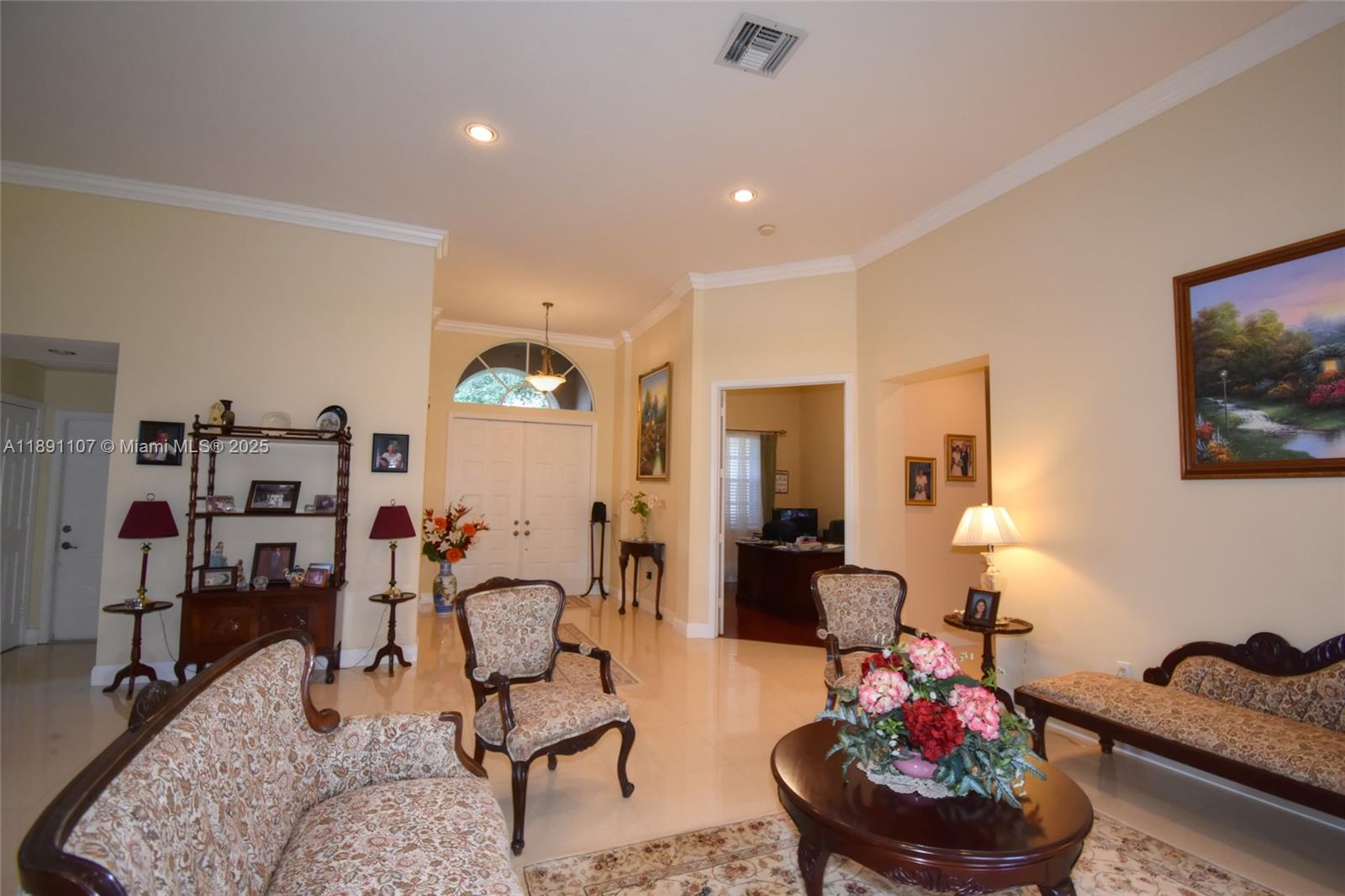 IMAGINATION FARMS EAST - Residential