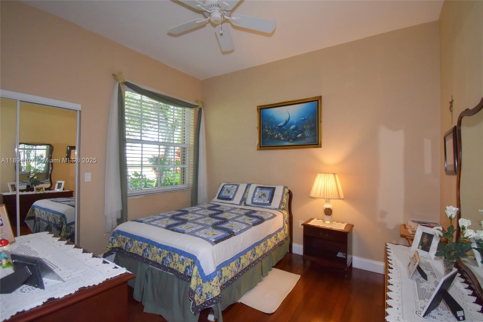 IMAGINATION FARMS EAST - Residential