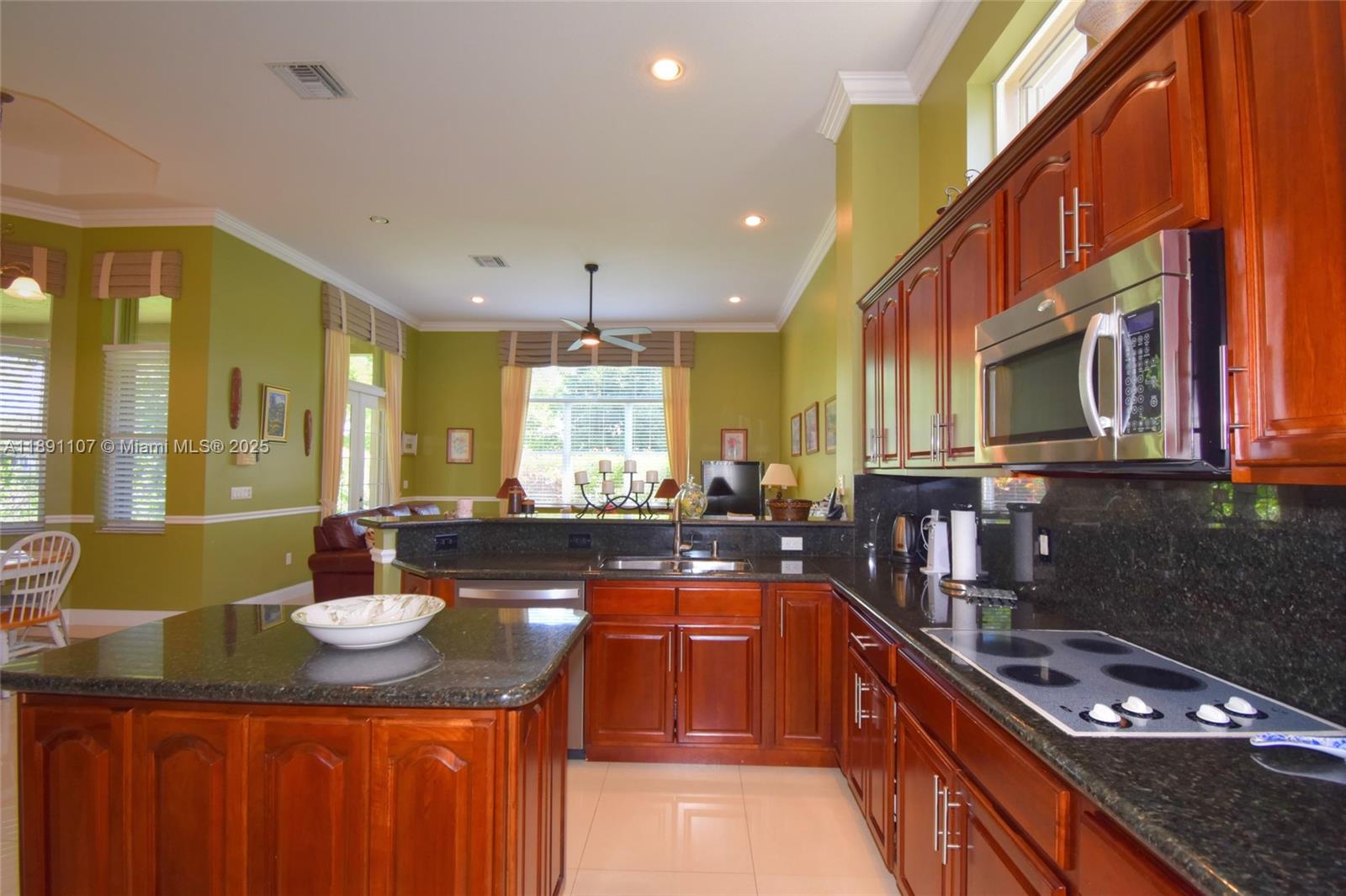 IMAGINATION FARMS EAST - Residential