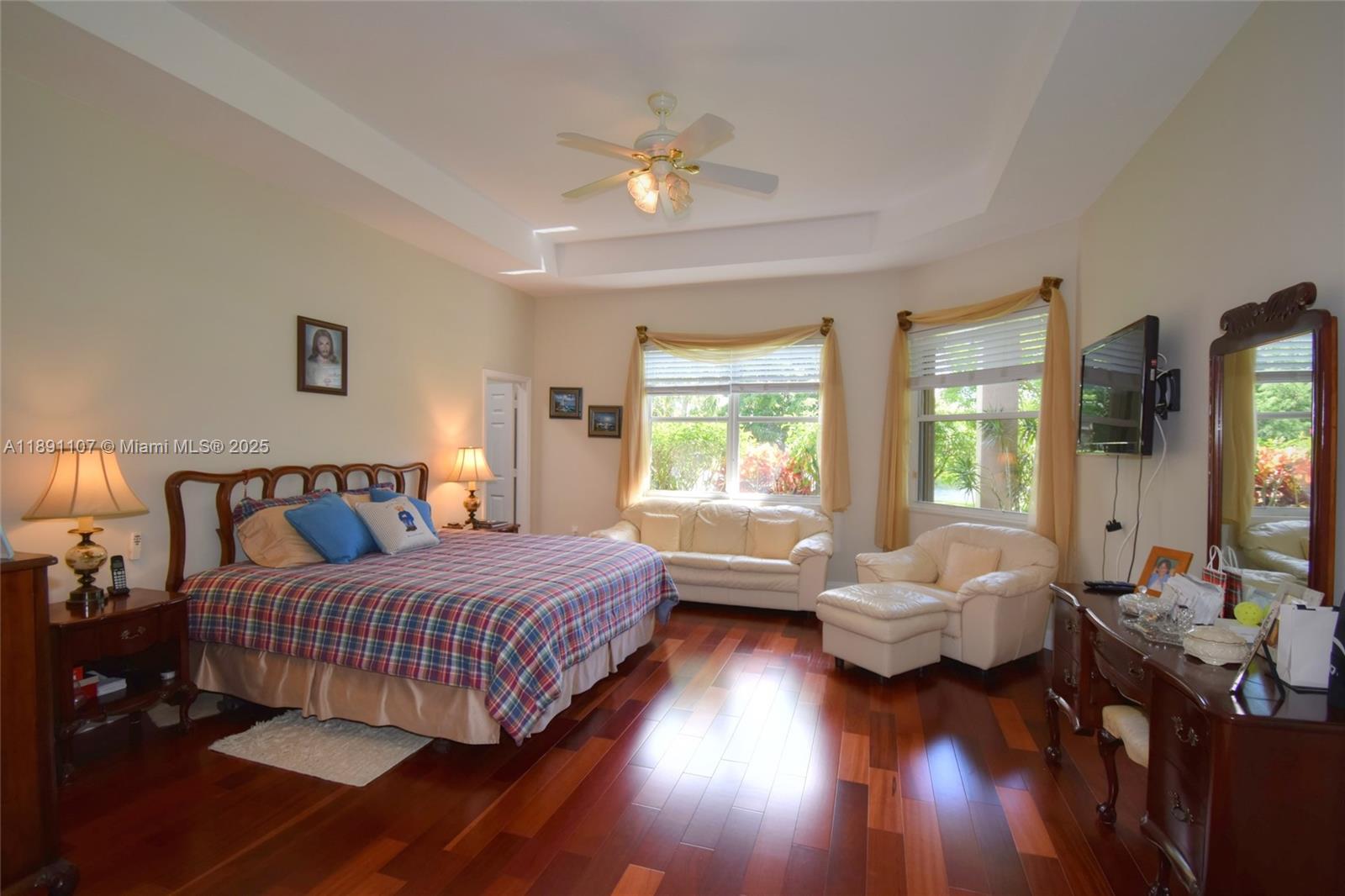 IMAGINATION FARMS EAST - Residential