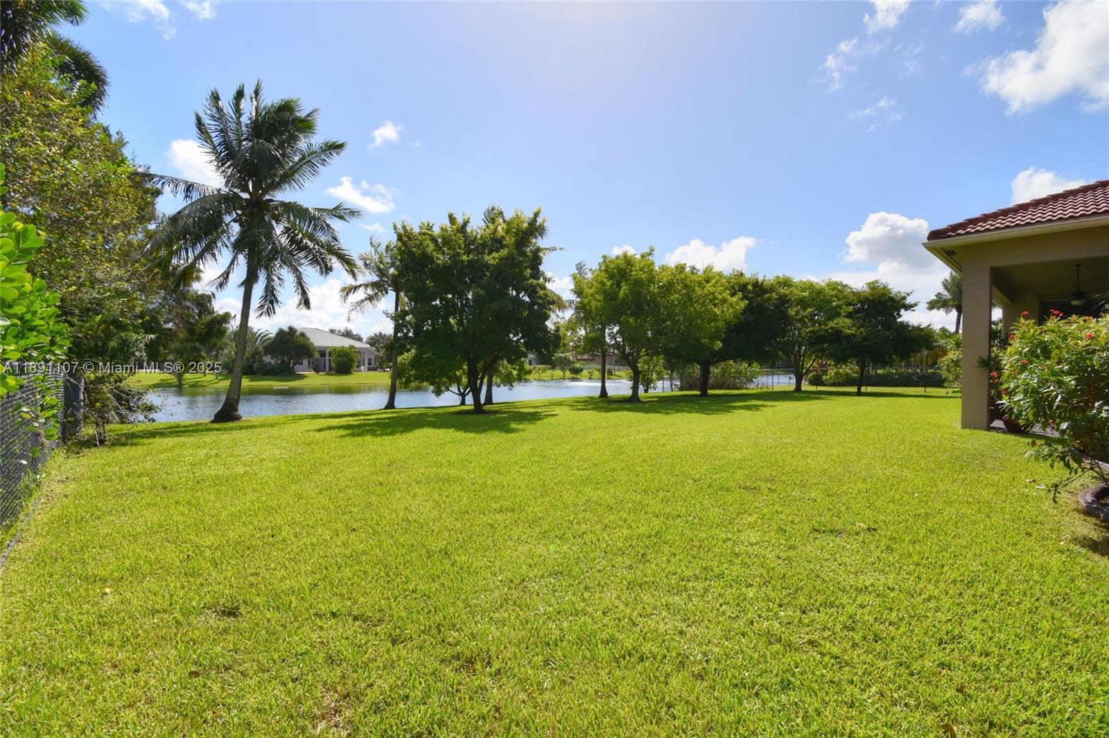 IMAGINATION FARMS EAST - Residential