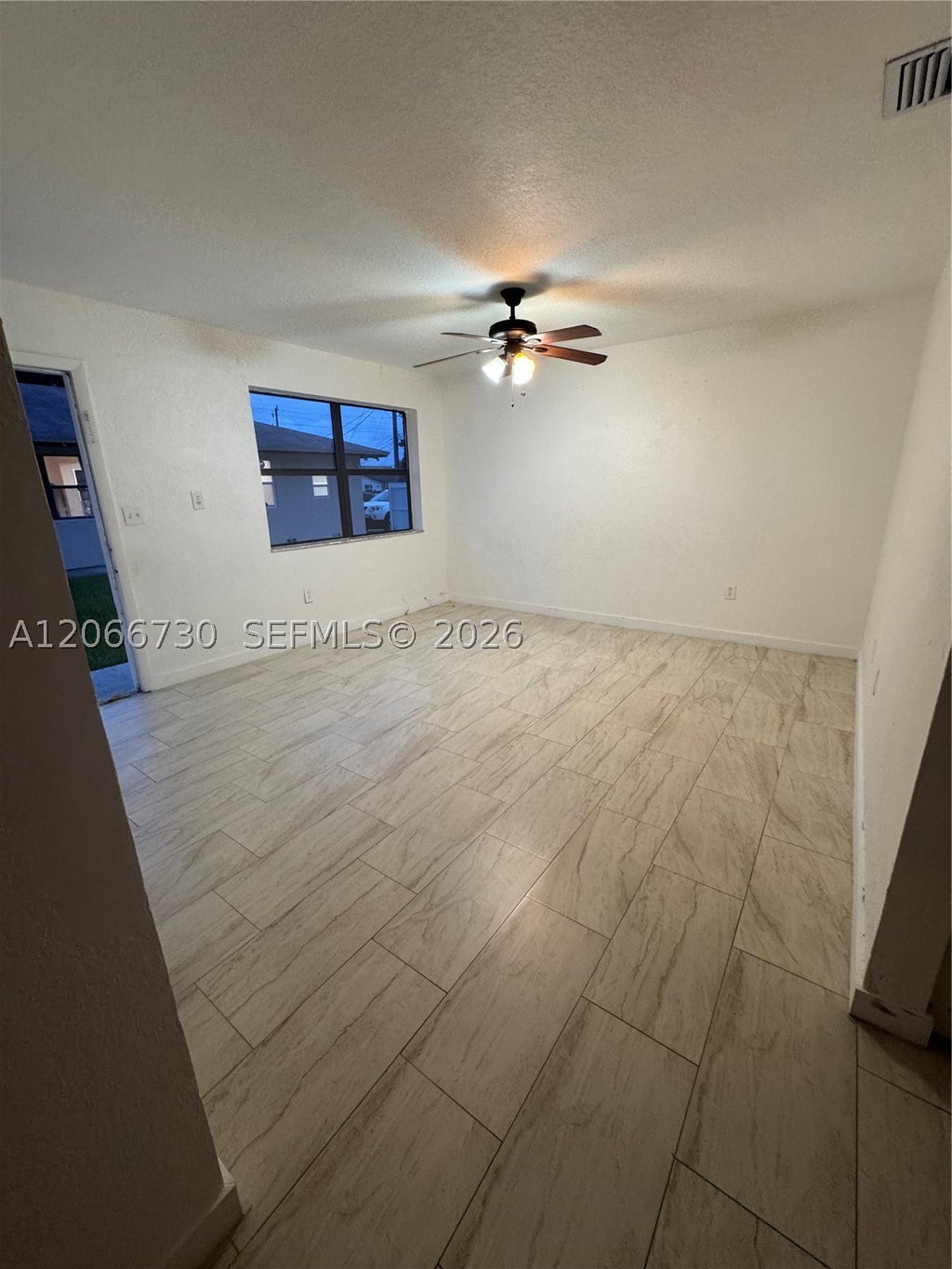Photo of 2124-2126 Thomas St #2126, Hollywood, FL 33020 (MLS # A12066730)