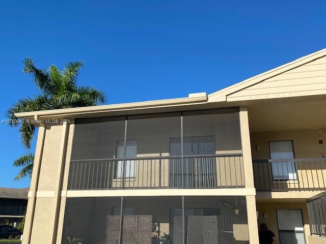 Property for Sale at 5321 Summerlin Rd 2109, Fort Myers, Lee County, Florida - Bedrooms: 2 
Bathrooms: 2  - $160,000