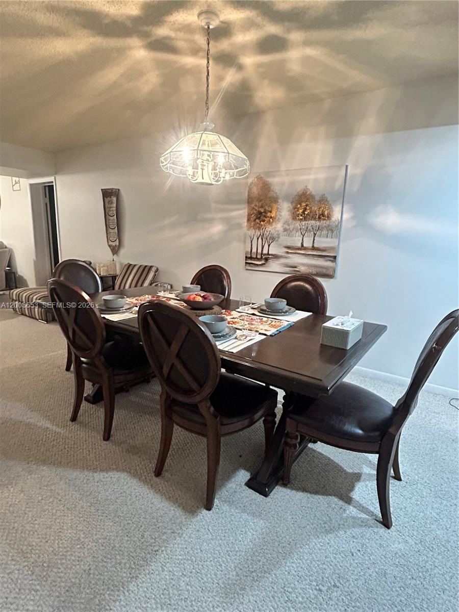 CONDO 27 OF WHITEHALL CON - Residential