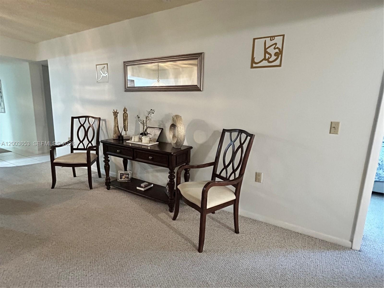 CONDO 27 OF WHITEHALL CON - Residential