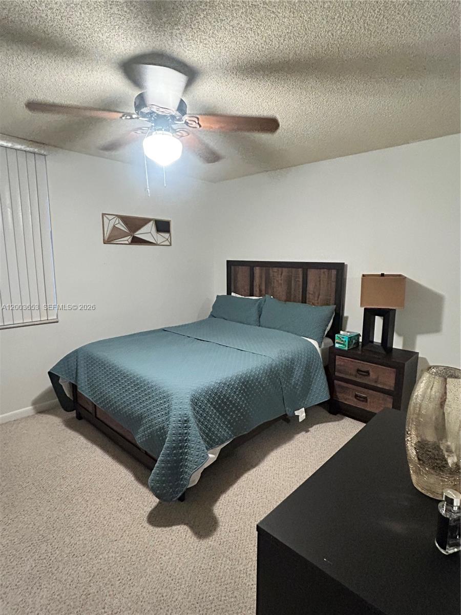 CONDO 27 OF WHITEHALL CON - Residential