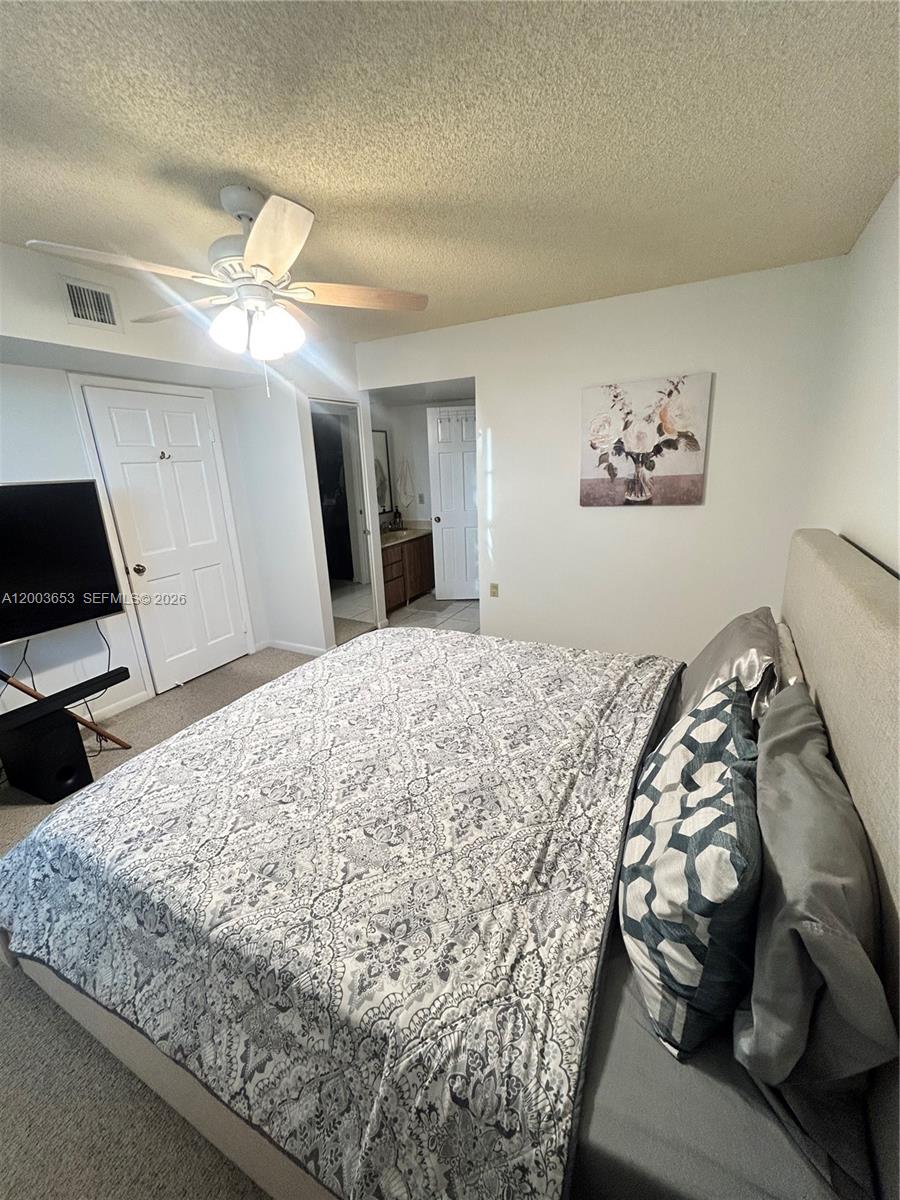 CONDO 27 OF WHITEHALL CON - Residential