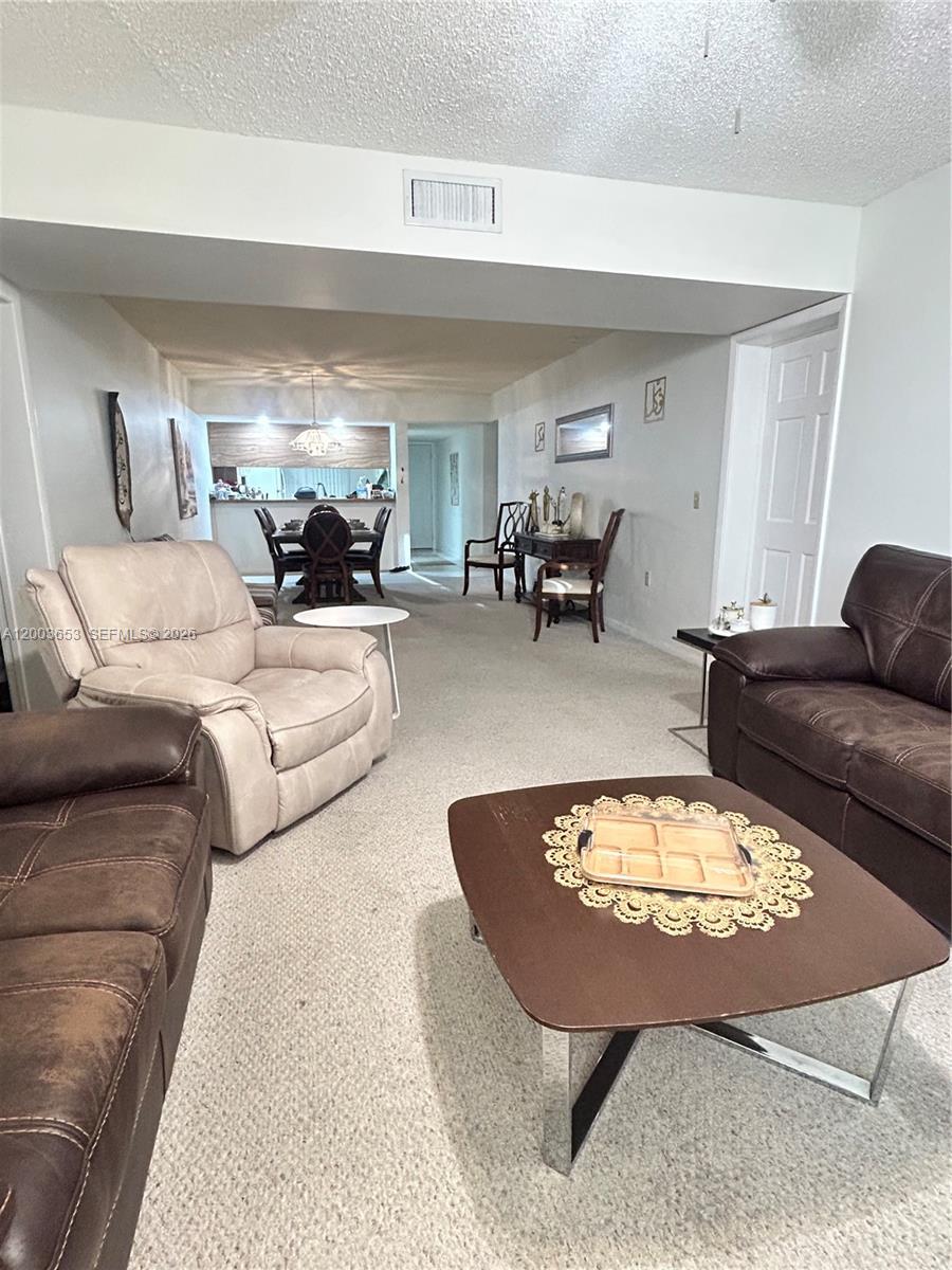 CONDO 27 OF WHITEHALL CON - Residential