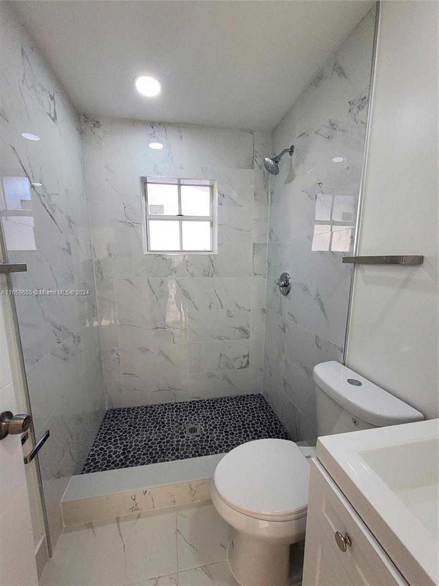 FOREST VIEW SUB - Residential Lease