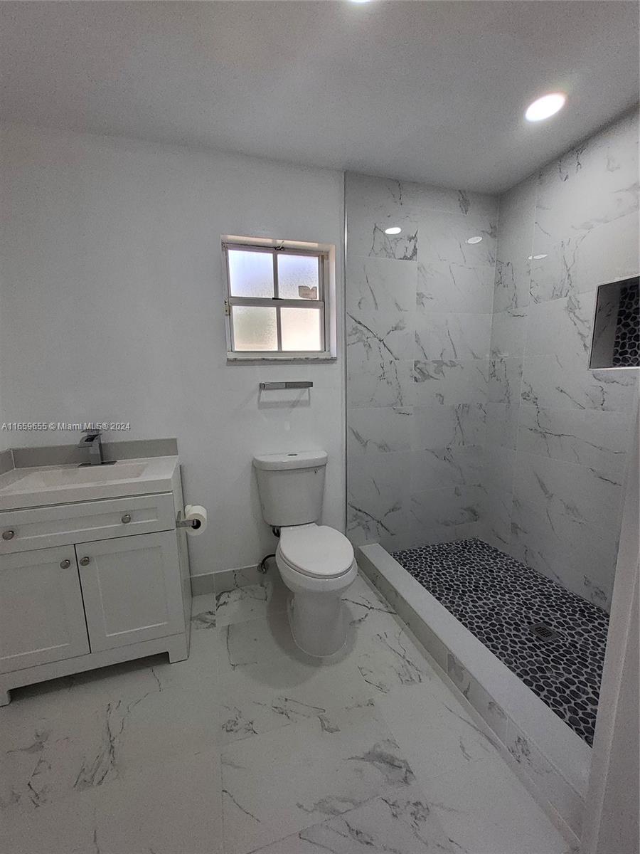 FOREST VIEW SUB - Residential Lease