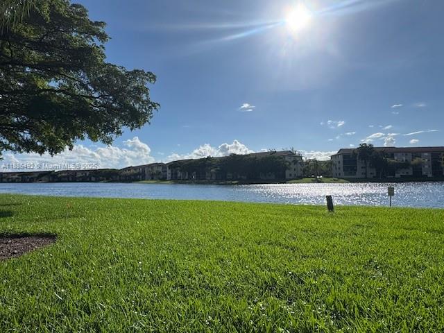 PLYMOUTH AT CENTURY VILLA - Residential