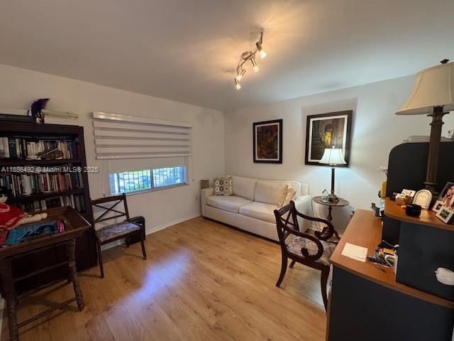 PLYMOUTH AT CENTURY VILLA - Residential