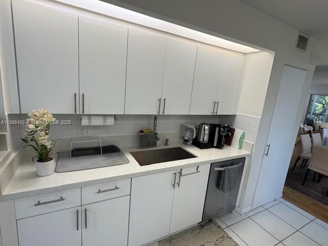 PLYMOUTH AT CENTURY VILLA - Residential