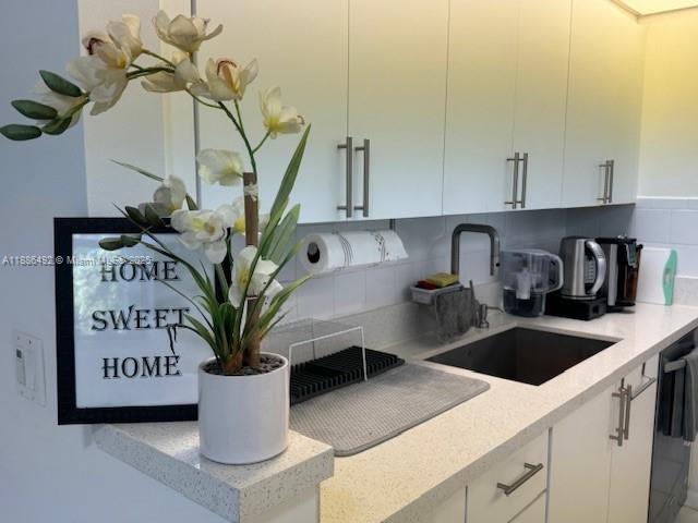 PLYMOUTH AT CENTURY VILLA - Residential