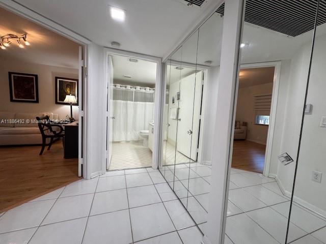 PLYMOUTH AT CENTURY VILLA - Residential
