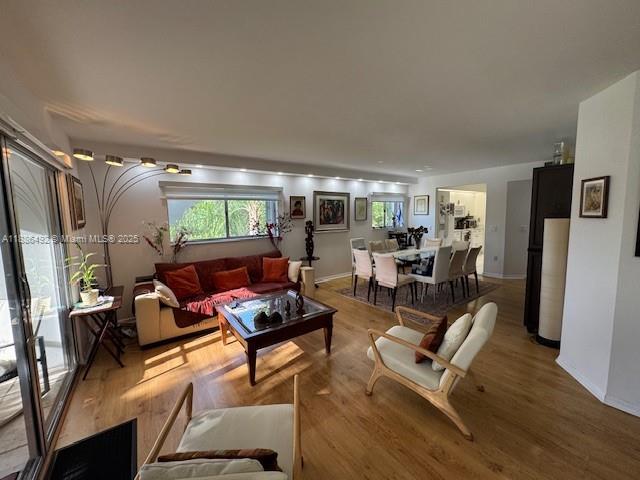 PLYMOUTH AT CENTURY VILLA - Residential