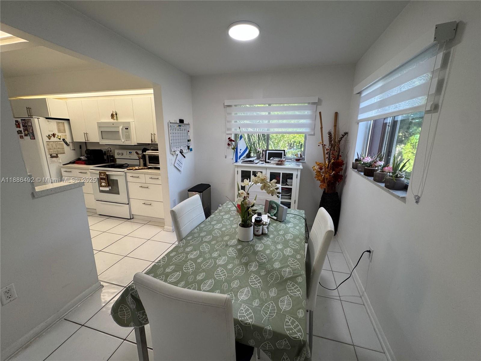 PLYMOUTH AT CENTURY VILLA - Residential