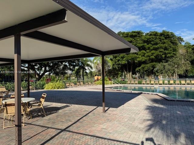 PLYMOUTH AT CENTURY VILLA - Residential