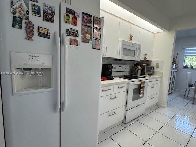 PLYMOUTH AT CENTURY VILLA - Residential