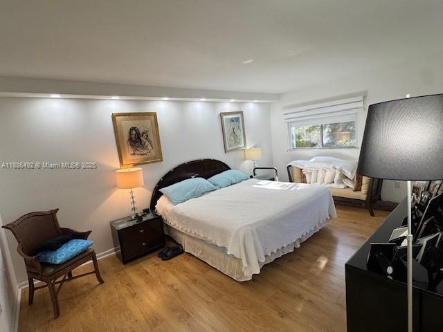 PLYMOUTH AT CENTURY VILLA - Residential