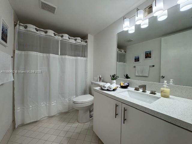 PLYMOUTH AT CENTURY VILLA - Residential