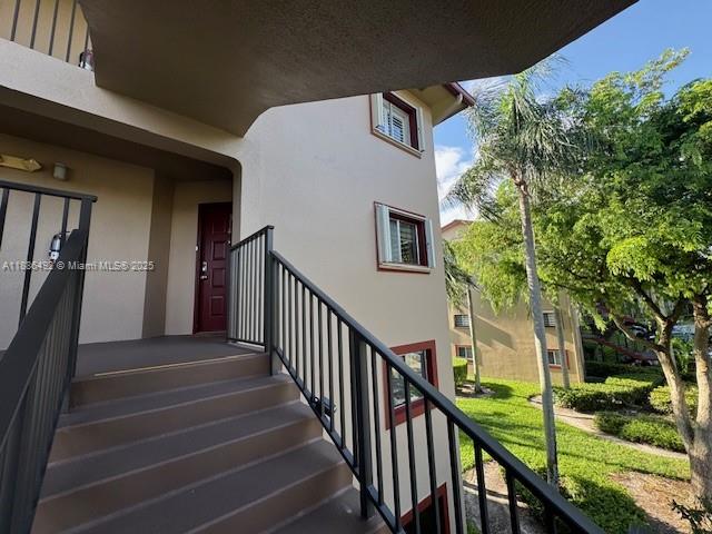 PLYMOUTH AT CENTURY VILLA - Residential