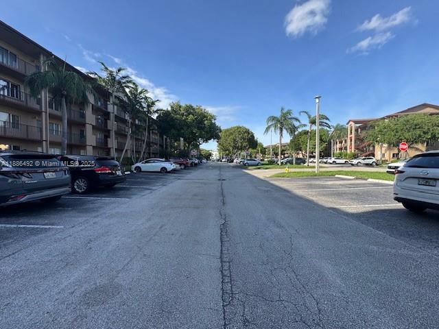 PLYMOUTH AT CENTURY VILLA - Residential
