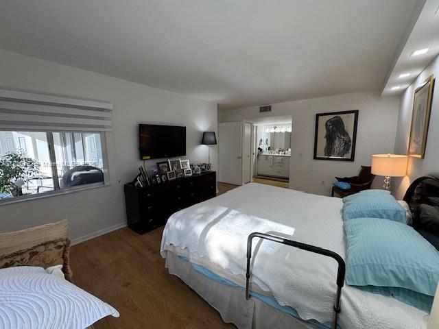 PLYMOUTH AT CENTURY VILLA - Residential