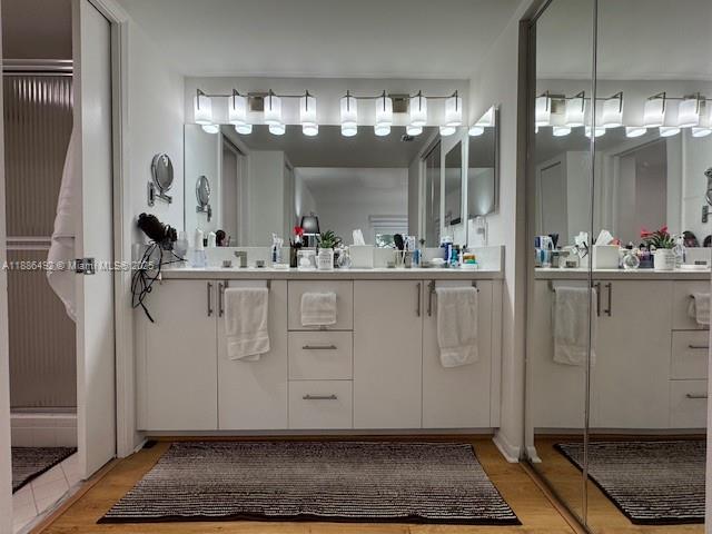 PLYMOUTH AT CENTURY VILLA - Residential