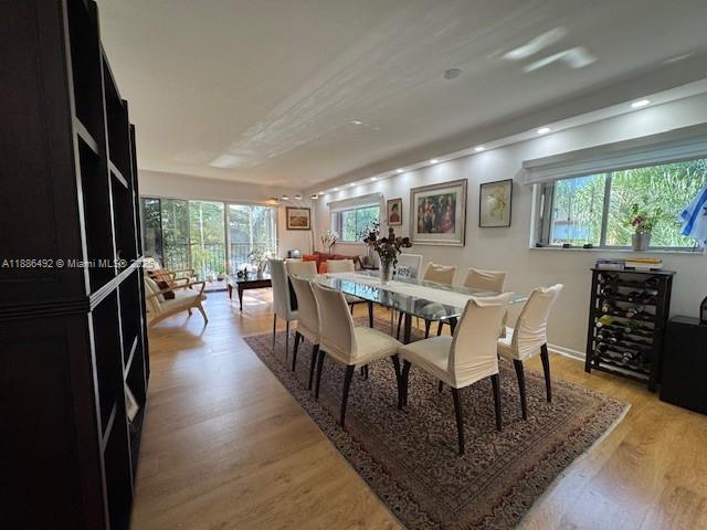 PLYMOUTH AT CENTURY VILLA - Residential