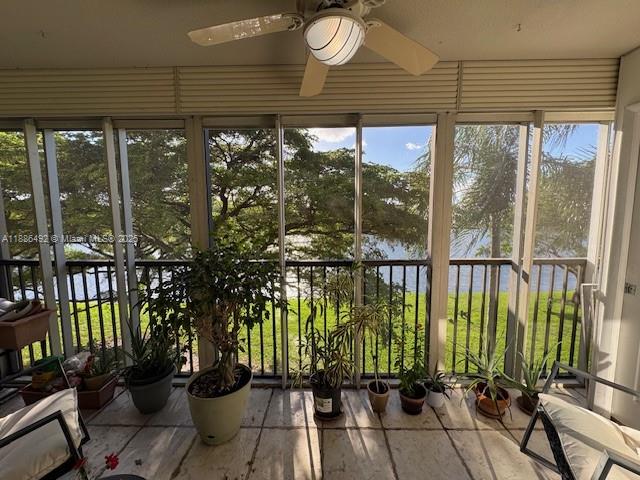 PLYMOUTH AT CENTURY VILLA - Residential