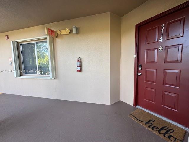 PLYMOUTH AT CENTURY VILLA - Residential