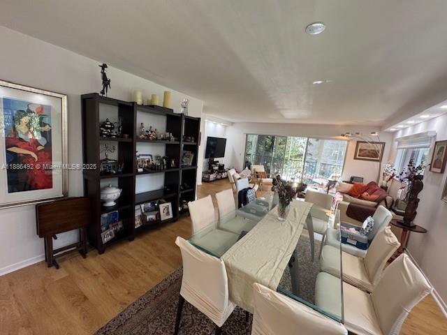 PLYMOUTH AT CENTURY VILLA - Residential