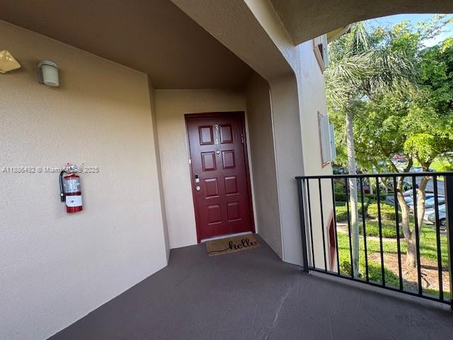 PLYMOUTH AT CENTURY VILLA - Residential