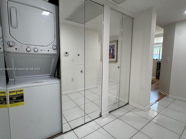 PLYMOUTH AT CENTURY VILLA - Residential