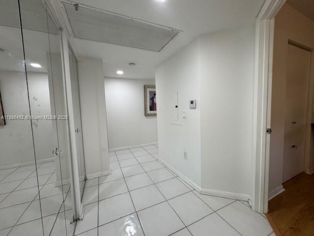 PLYMOUTH AT CENTURY VILLA - Residential