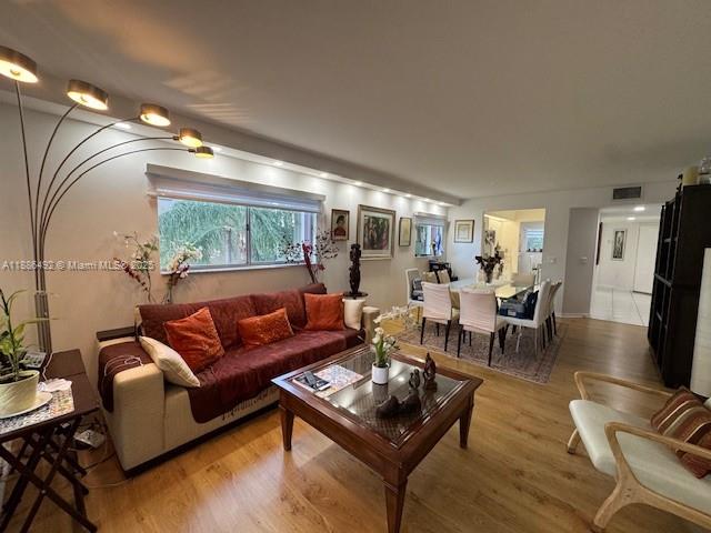 PLYMOUTH AT CENTURY VILLA - Residential