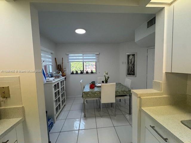 PLYMOUTH AT CENTURY VILLA - Residential