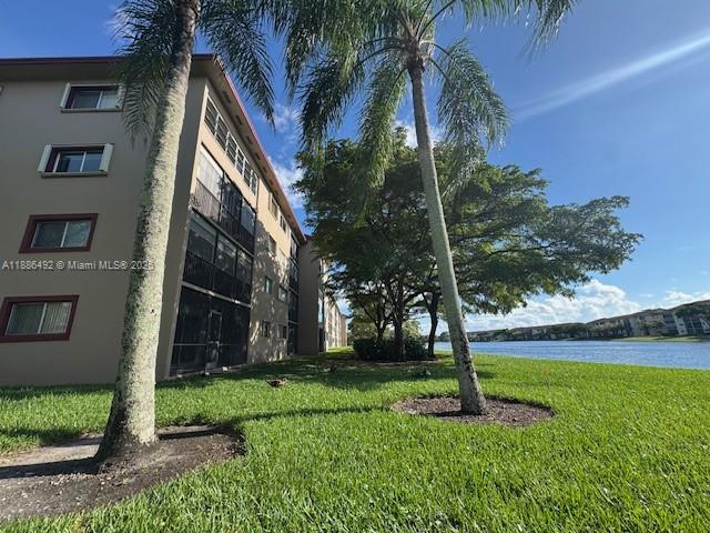 PLYMOUTH AT CENTURY VILLA - Residential