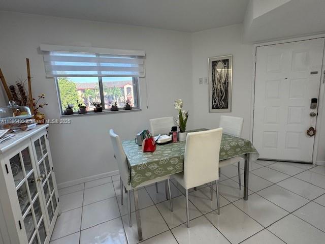 PLYMOUTH AT CENTURY VILLA - Residential