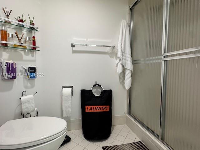 PLYMOUTH AT CENTURY VILLA - Residential